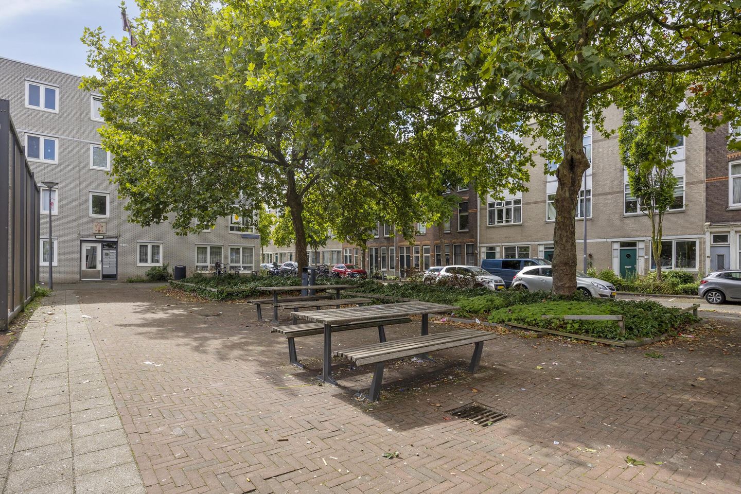 Foto 25 van Hendrick Sorchstraat 75