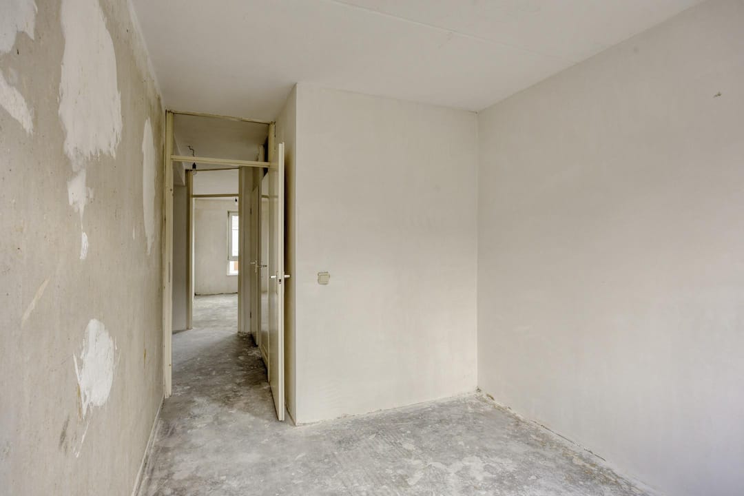 Foto 16 van Hendrick Sorchstraat 75