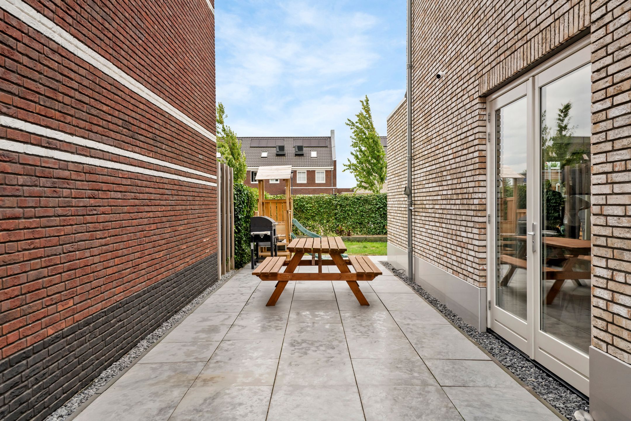 Photo 6 of Ravelijn 28