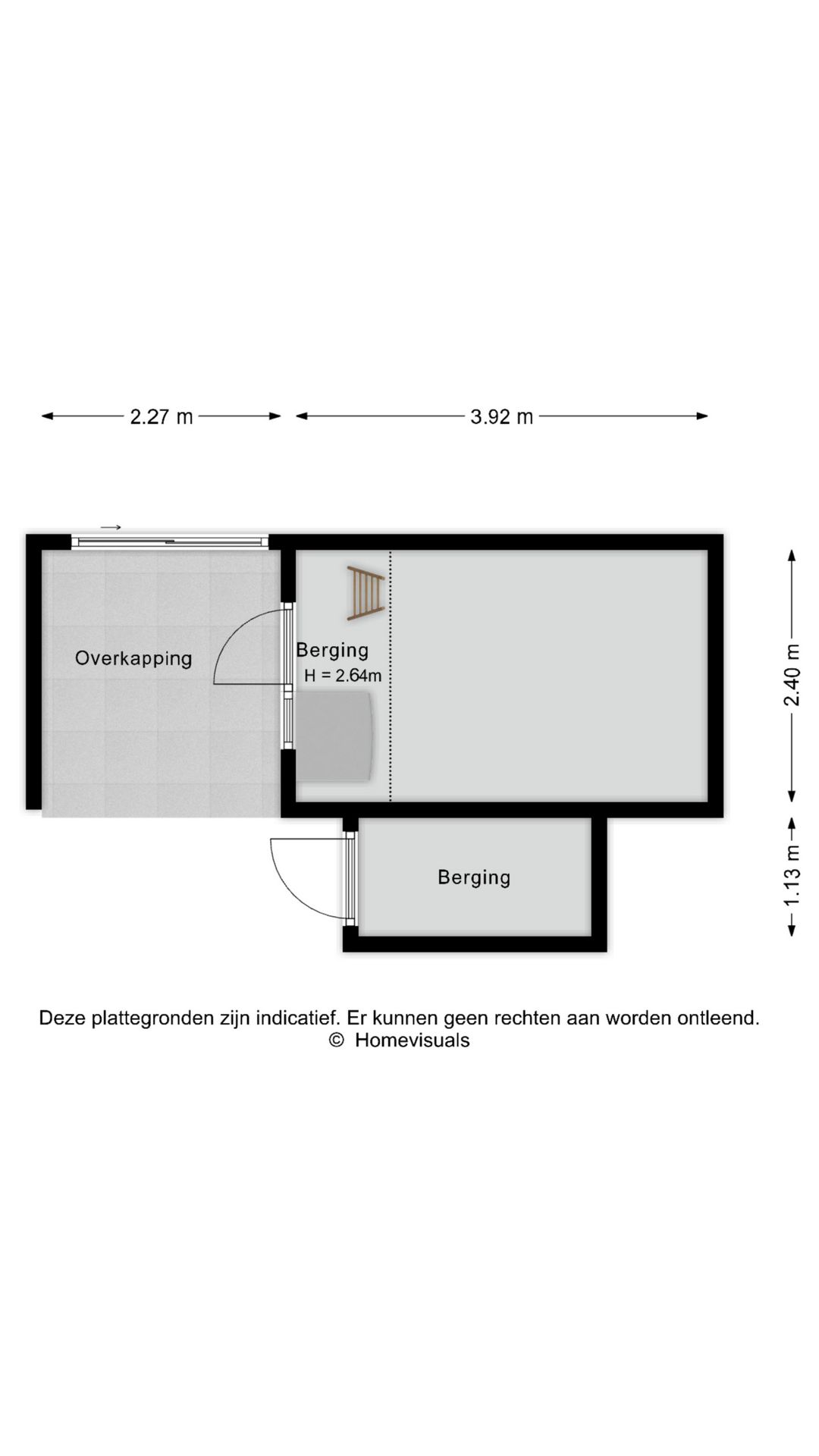 Foto 48 van Diepenbrockstraat 20