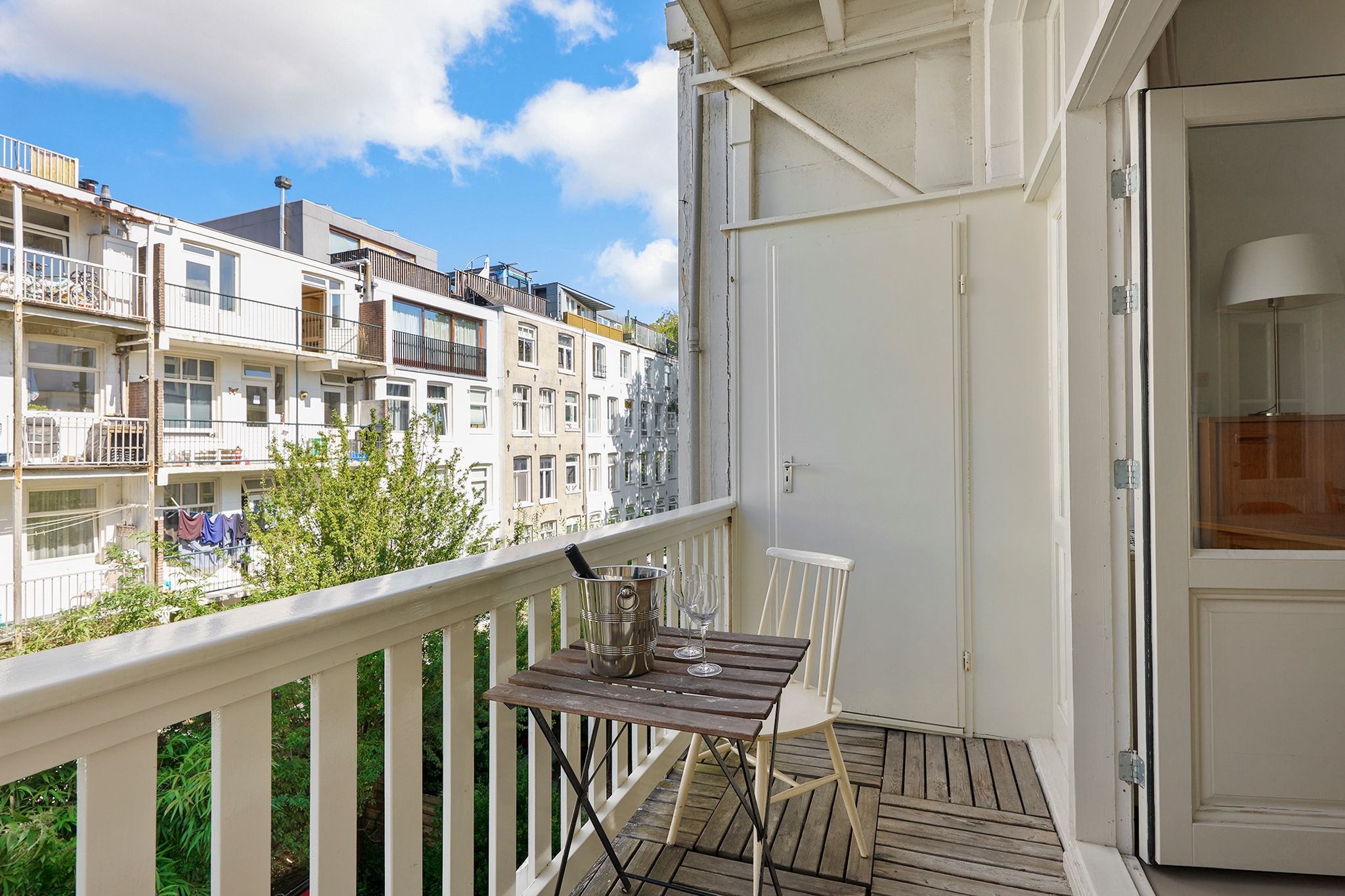 Photo 18 of Zacharias Jansestraat 16-2
