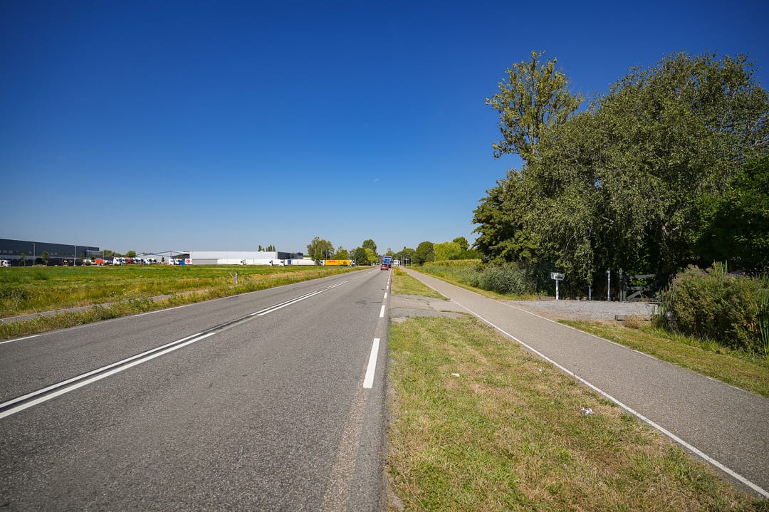 Foto 53 van van Heemstraweg-oost 9