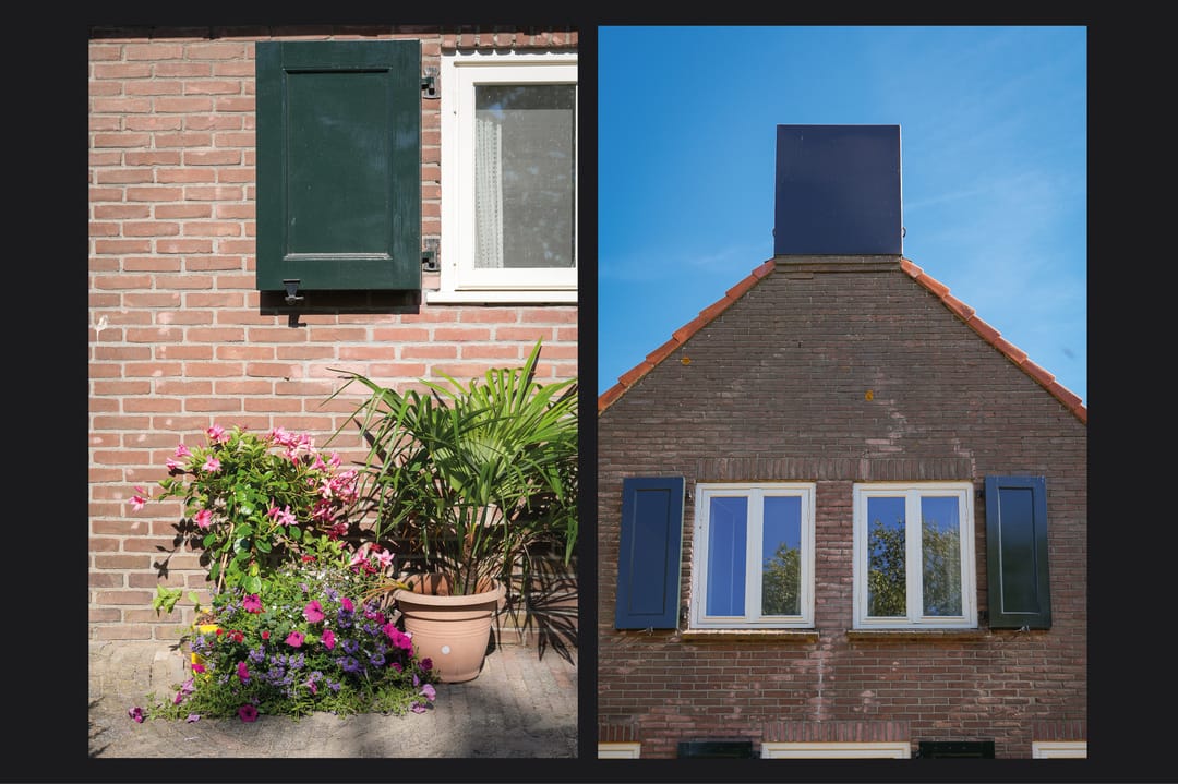 Foto 41 van van Heemstraweg-oost 9