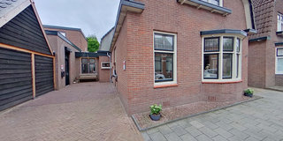 Bekijk 360° foto's