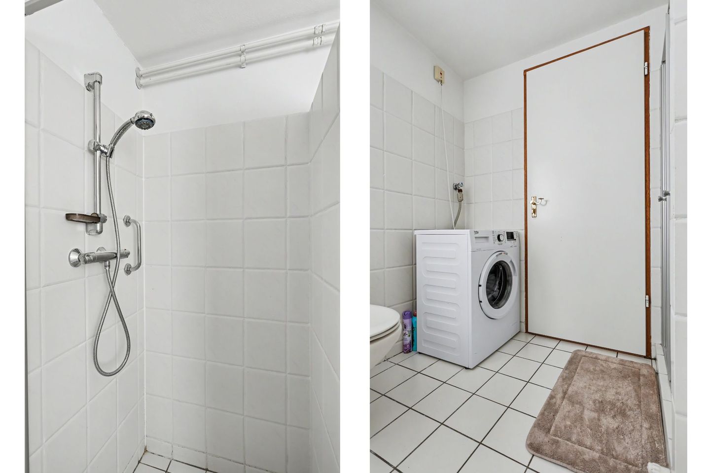 Photo 10 of Weteringstraat 35