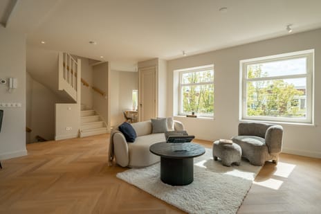 Kromme-Mijdrechtstraat thumbnail