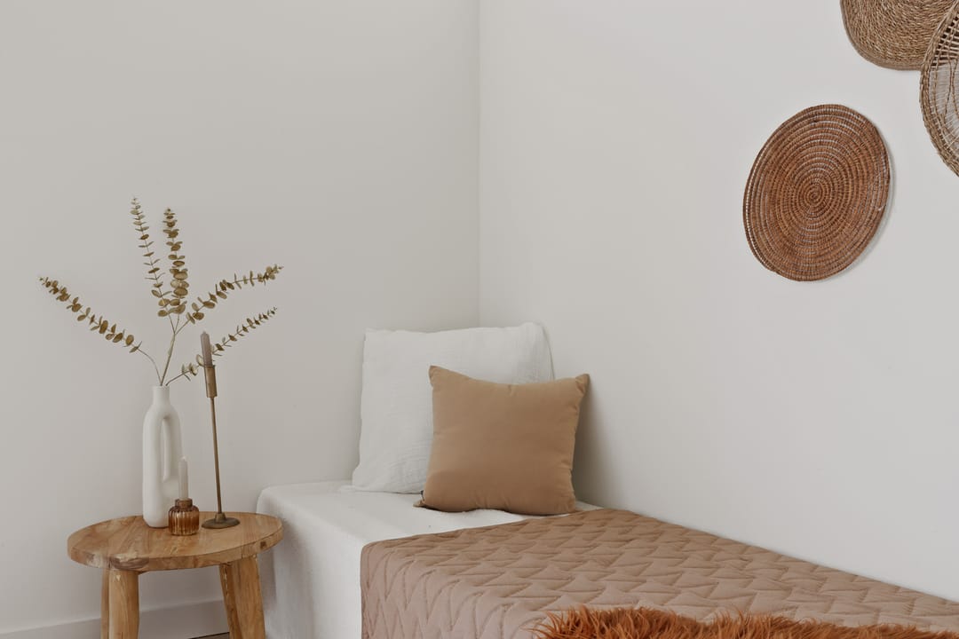 Foto 17 van Zeverijnstraat 77
