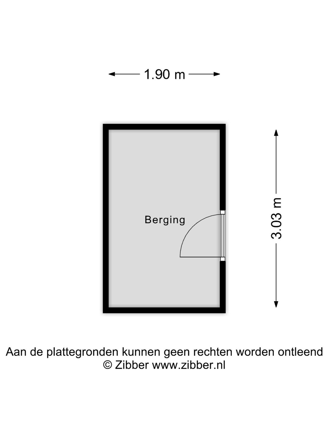 Photo 37 of Anth. Fokkerstraat 132