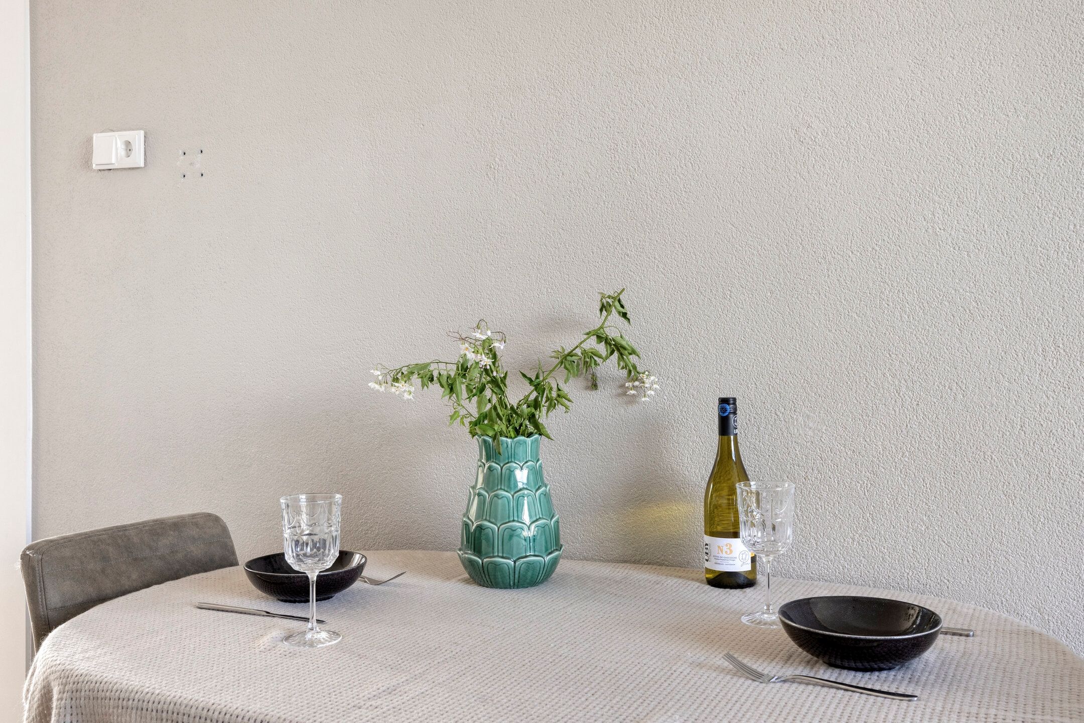 Photo 18 of Anth. Fokkerstraat 132