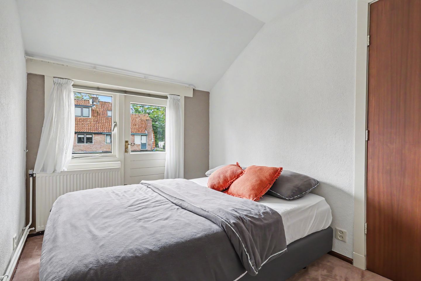 Photo 14 of Weteringstraat 35