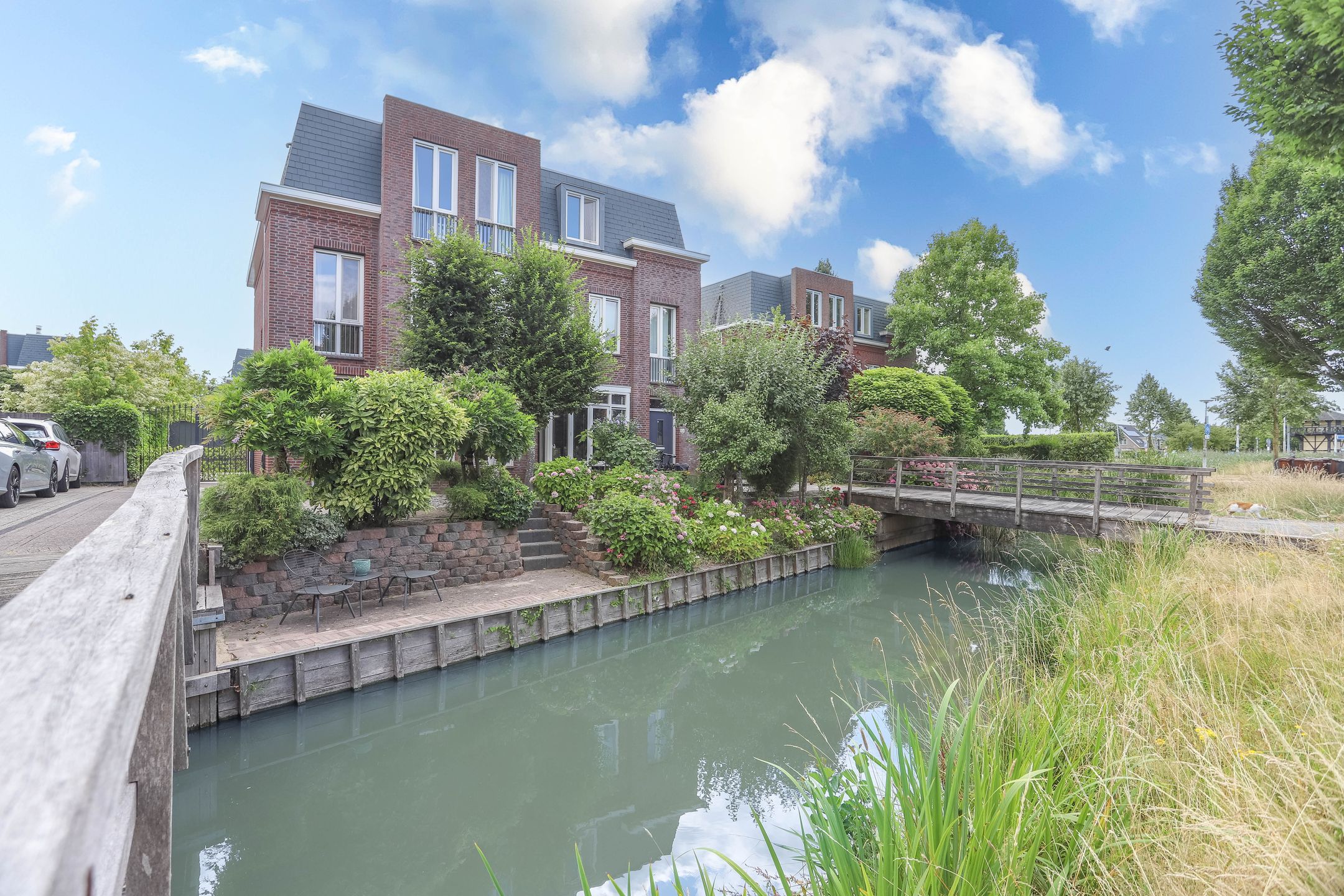 Photo 39 of Dudoksingel 102