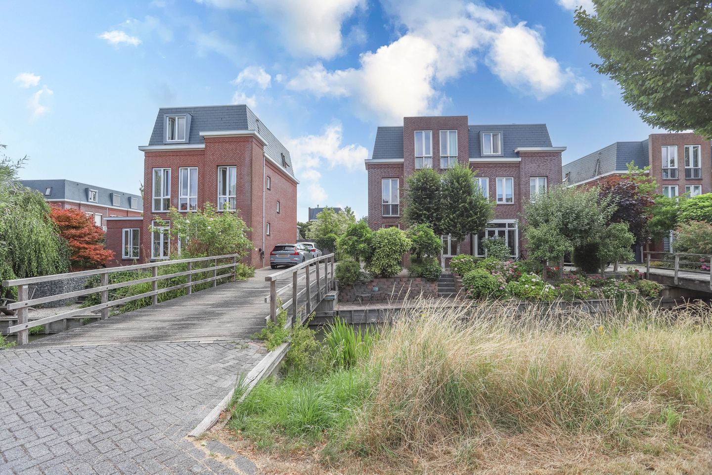 Photo 40 of Dudoksingel 102