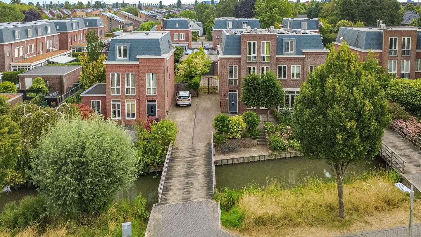 Photo 50 of Dudoksingel 102