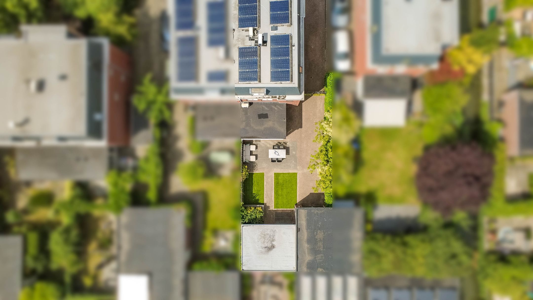 Photo 45 of Dudoksingel 102