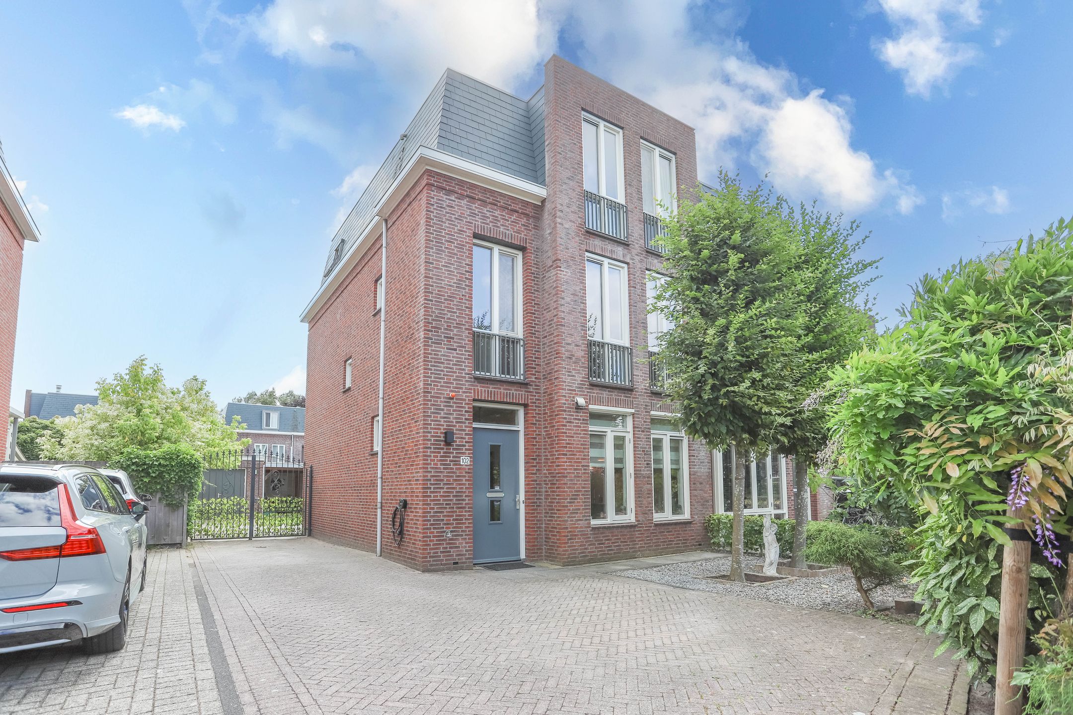 Photo 33 of Dudoksingel 102