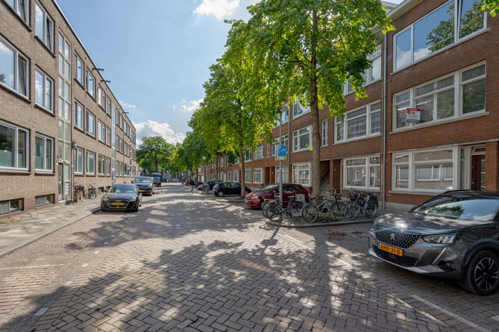 Foto 2 van Texelsestraat 63-B