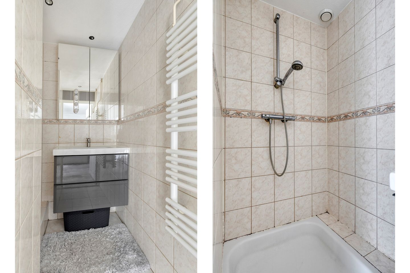 Photo 29 of Anth. Fokkerstraat 132