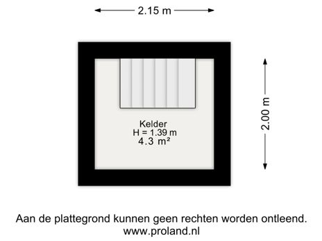 Bekijk plattegrond