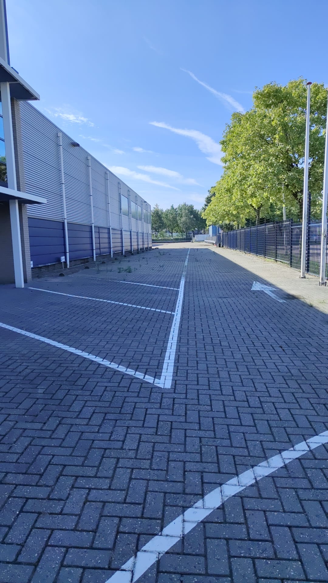 Bekijk foto 3 van Venneveld 34-38