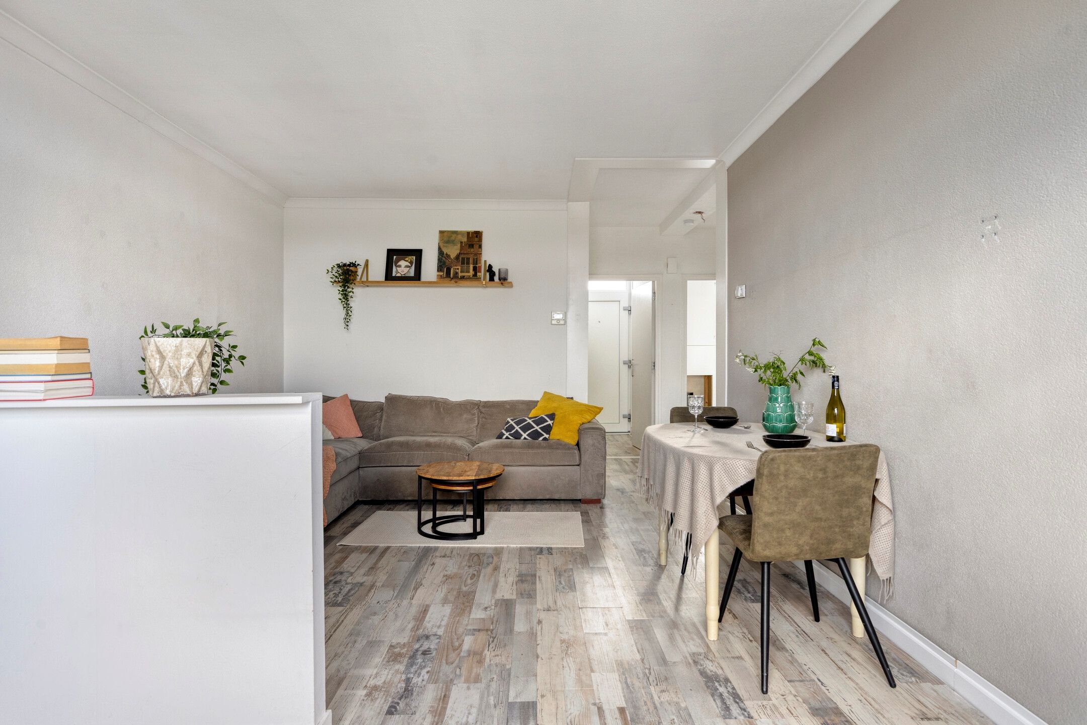 Photo 15 of Anth. Fokkerstraat 132