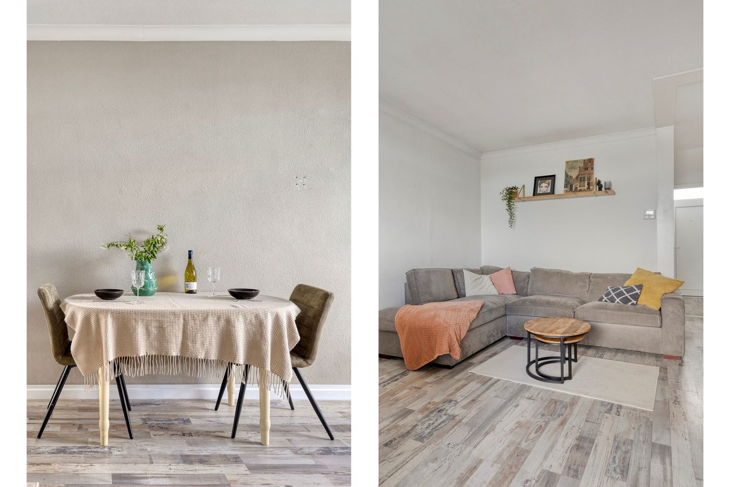Photo 19 of Anth. Fokkerstraat 132