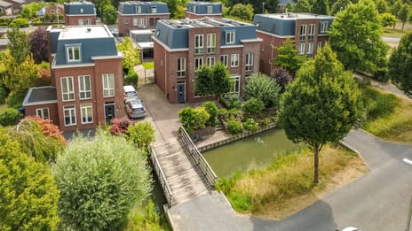 Dudoksingel thumbnail