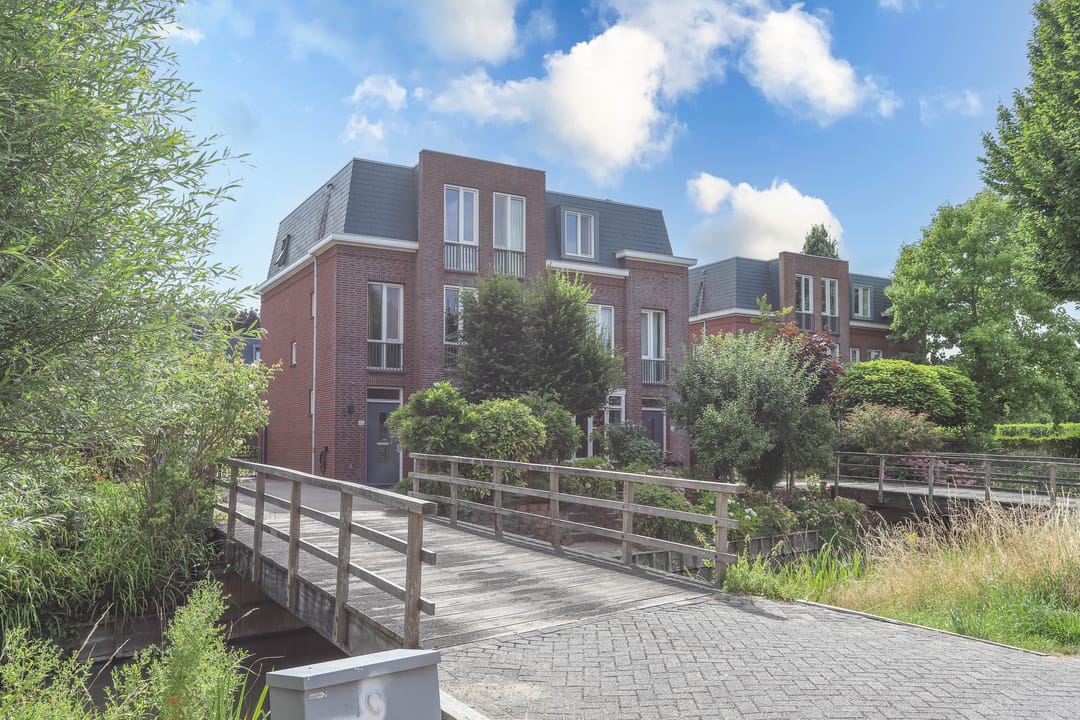 Photo 38 of Dudoksingel 102