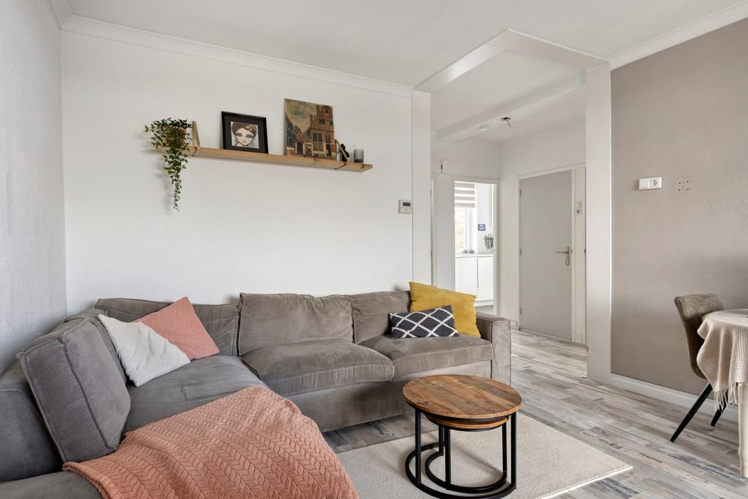 Photo 17 of Anth. Fokkerstraat 132