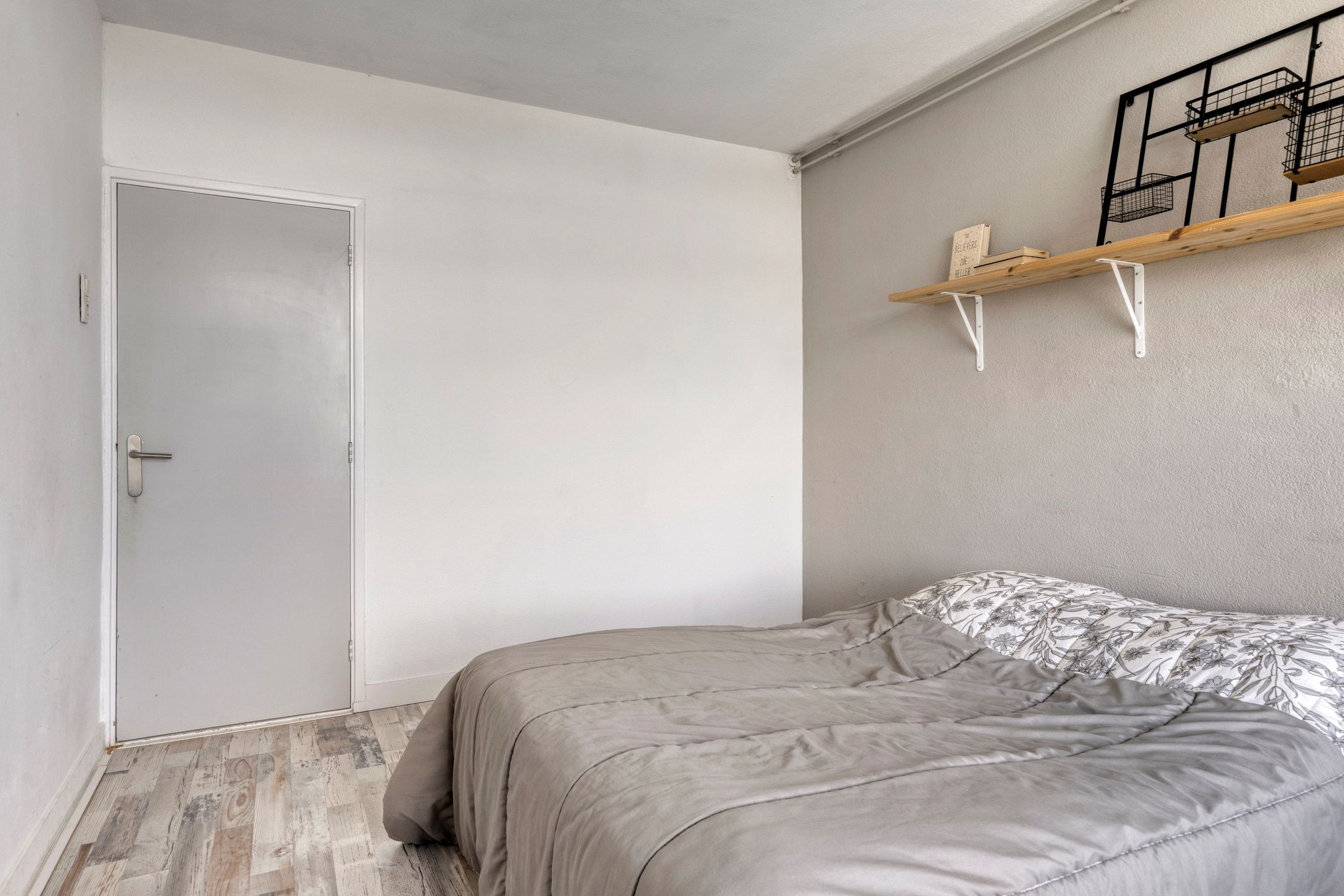 Photo 27 of Anth. Fokkerstraat 132