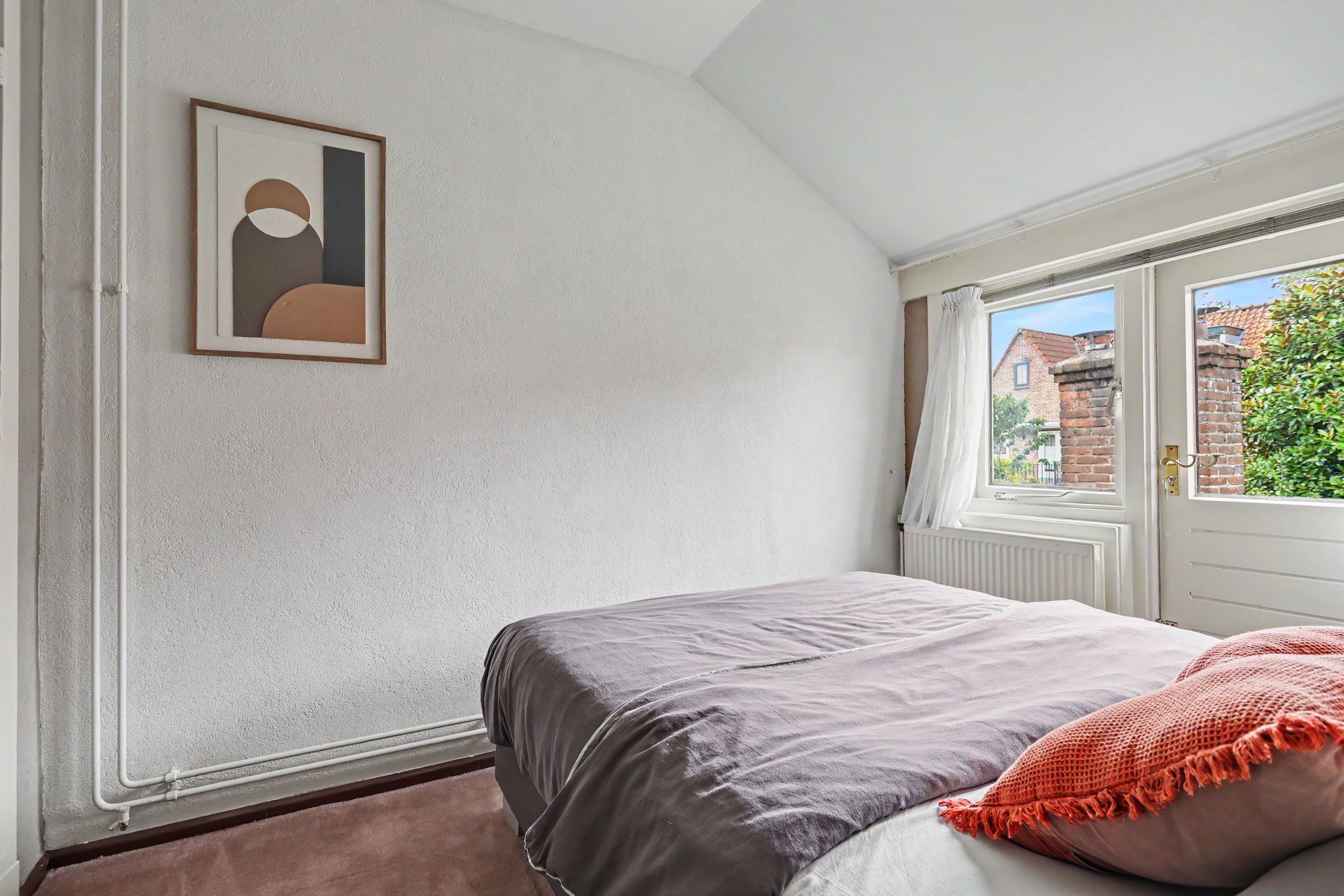 Photo 15 of Weteringstraat 35
