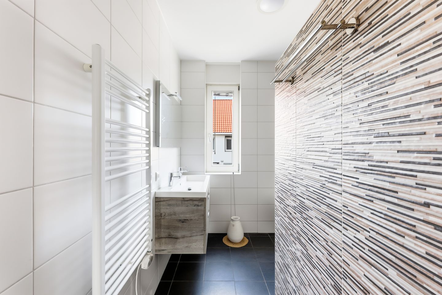 Photo 19 of Charlie Parkerstraat 14