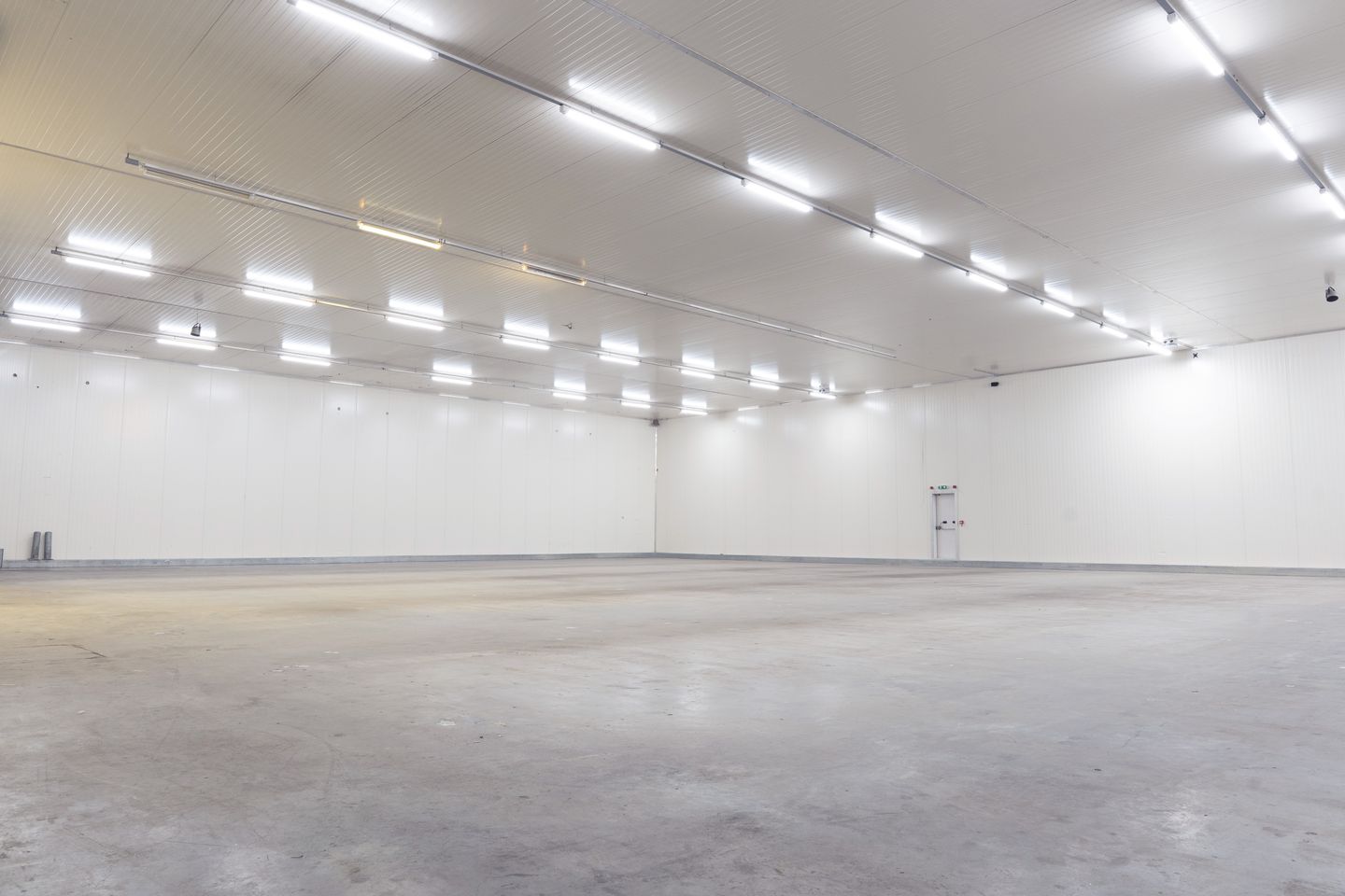 Bekijk foto 4 van Vlothavenweg 10