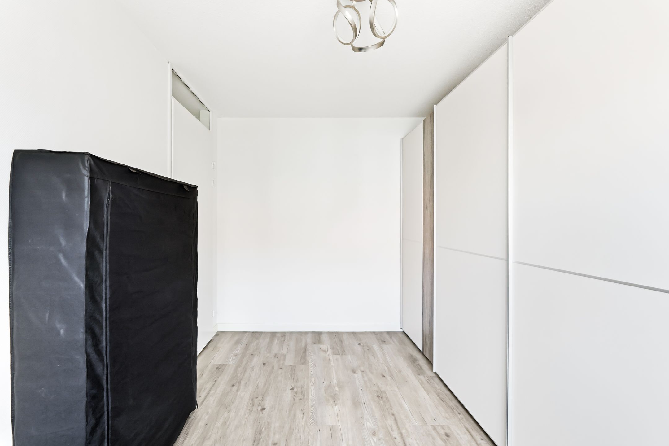 Photo 18 of Charlie Parkerstraat 14