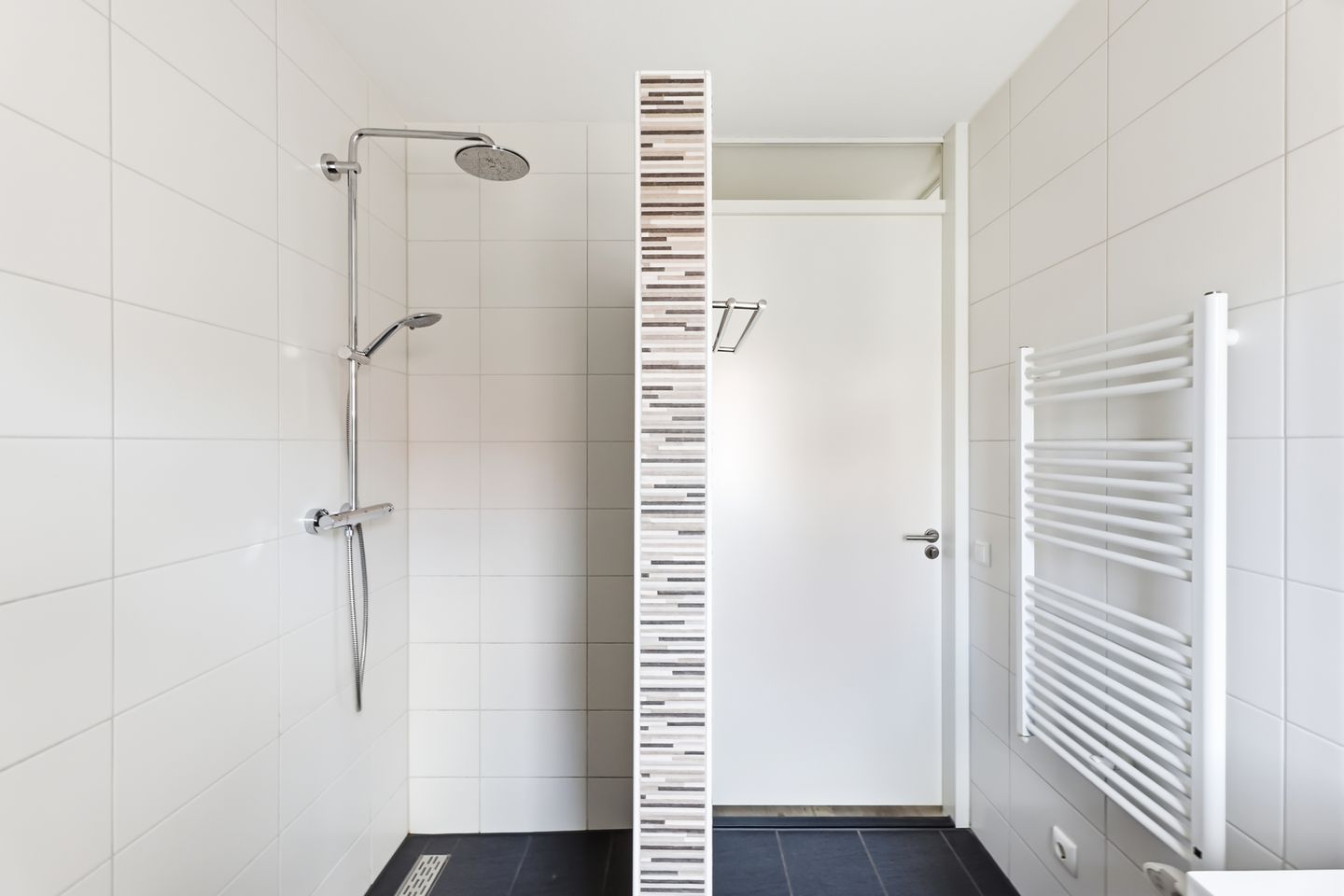 Photo 20 of Charlie Parkerstraat 14