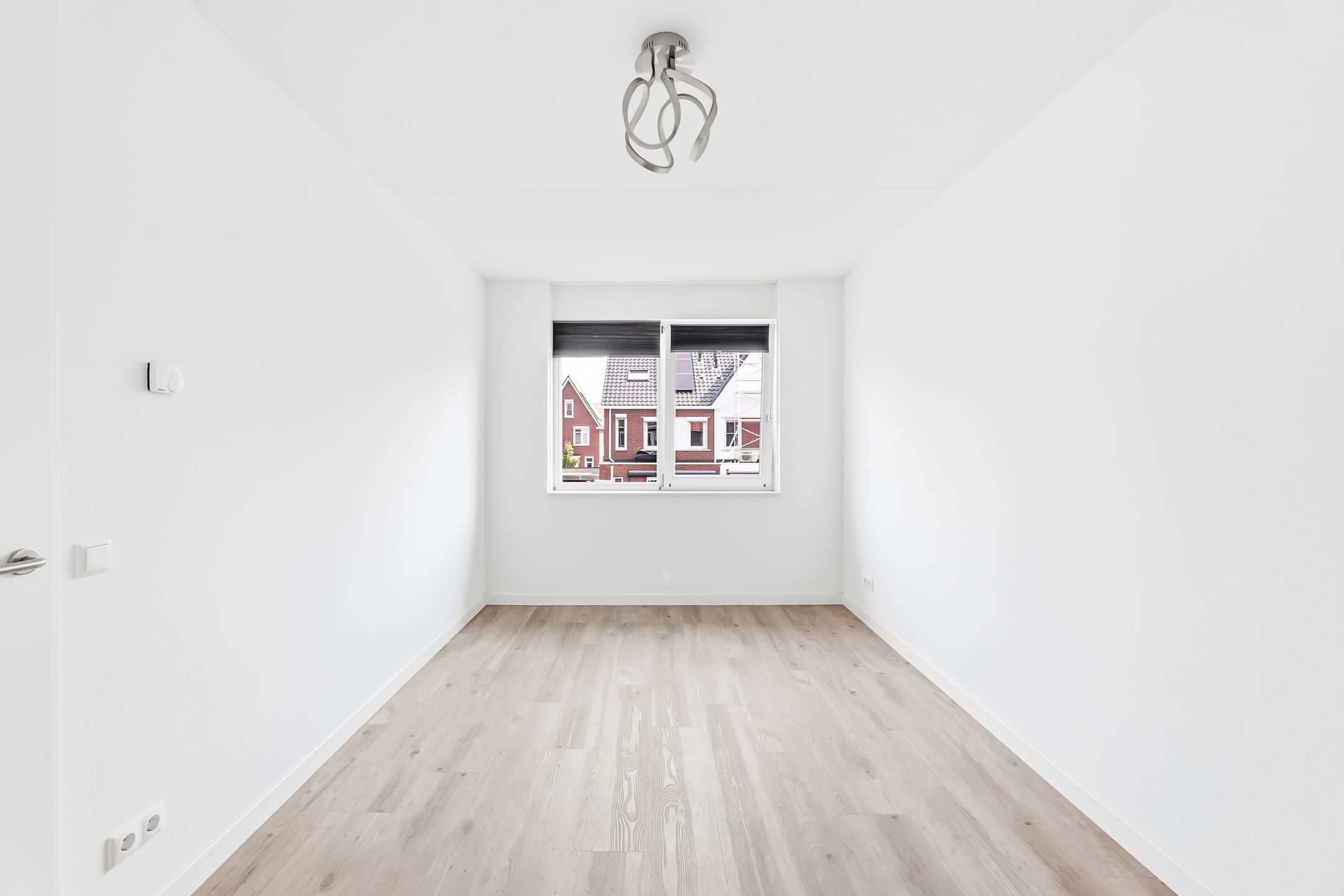 Photo 15 of Charlie Parkerstraat 14