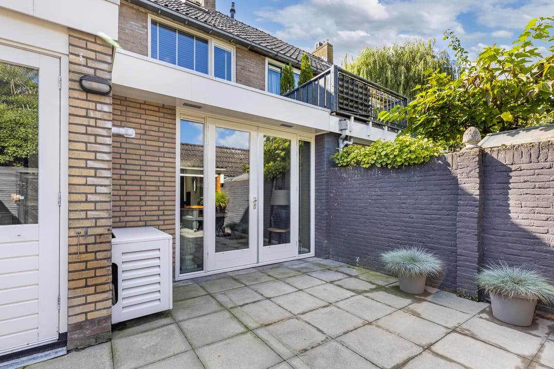 Foto 43 van Lavermanstraat 72