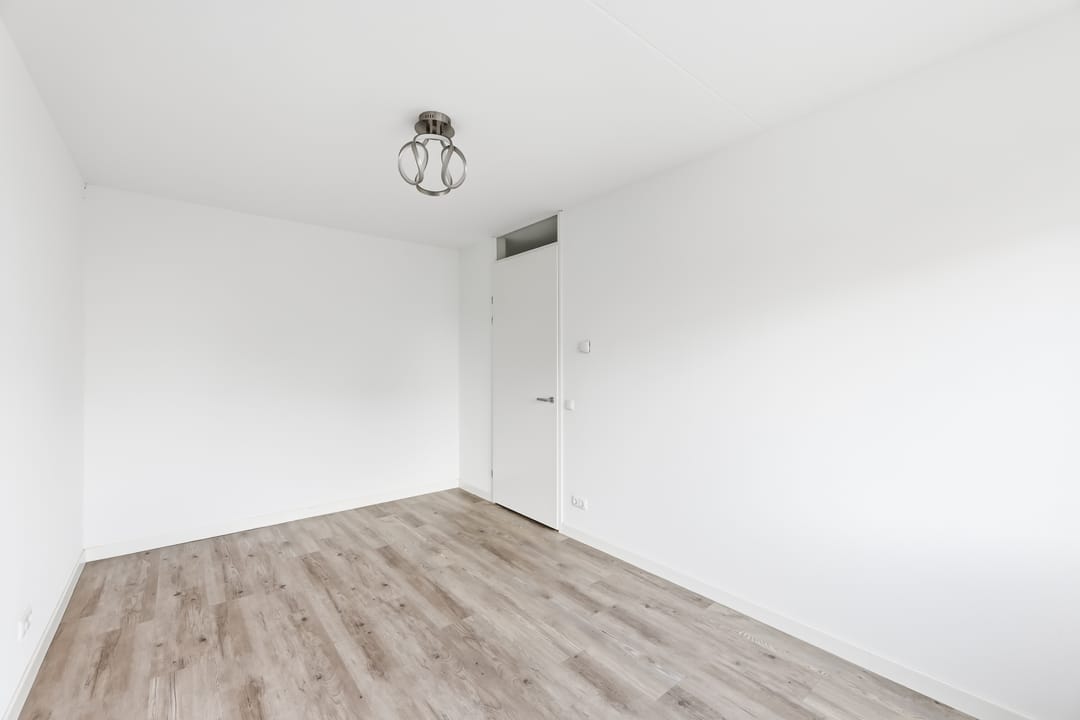 Photo 16 of Charlie Parkerstraat 14