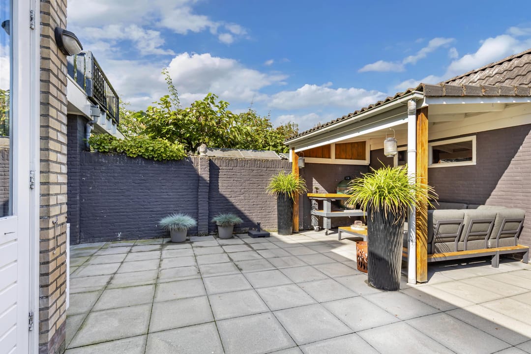 Foto 47 van Lavermanstraat 72