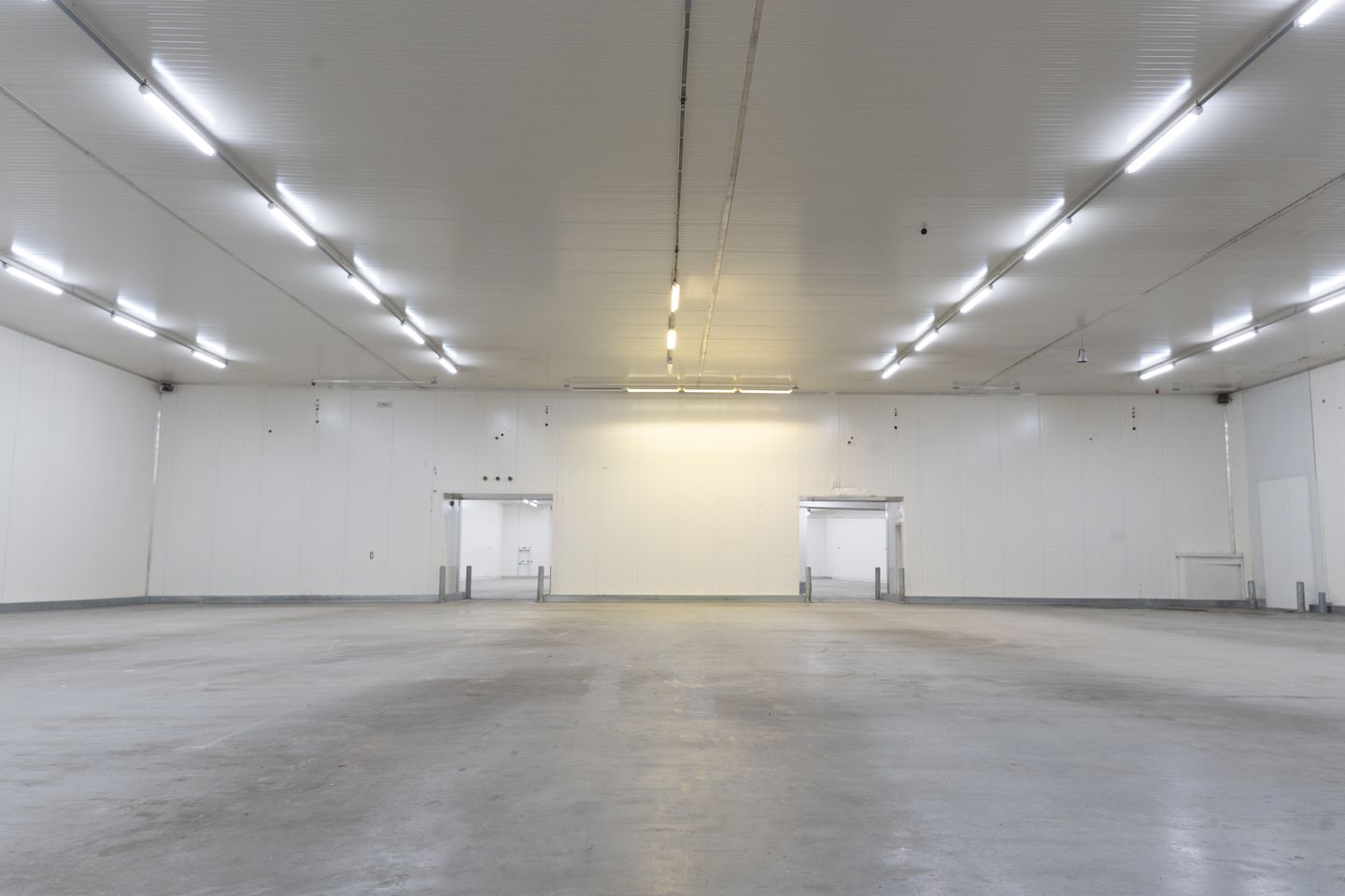 Bekijk foto 5 van Vlothavenweg 10