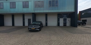 Bekijk 360° foto's