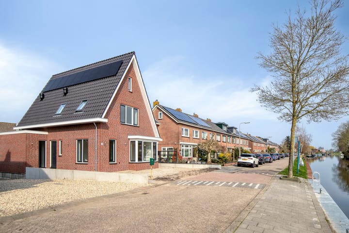 Foto 2 van Jaagpad 31