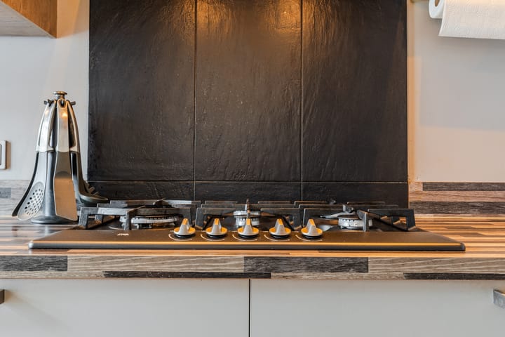 Tussenwoning te koop: Narbonnehof 16, Eindhoven