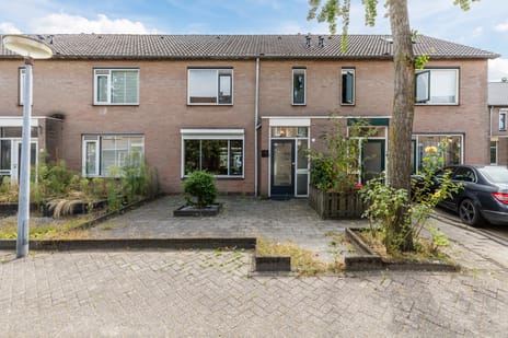 Narbonnehof thumbnail