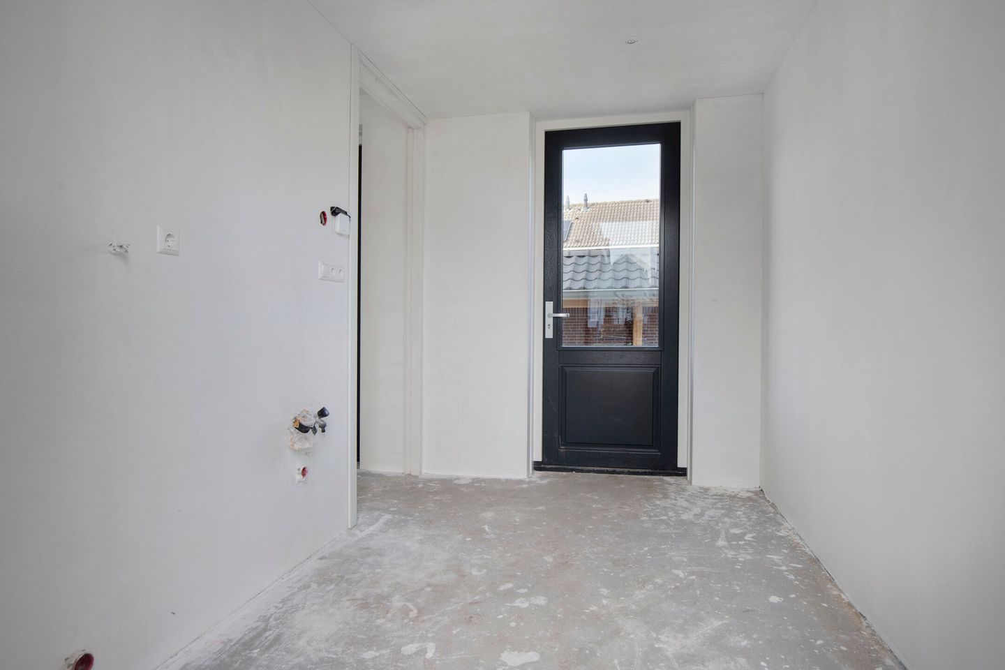 Photo 10 of Jaagpad 31