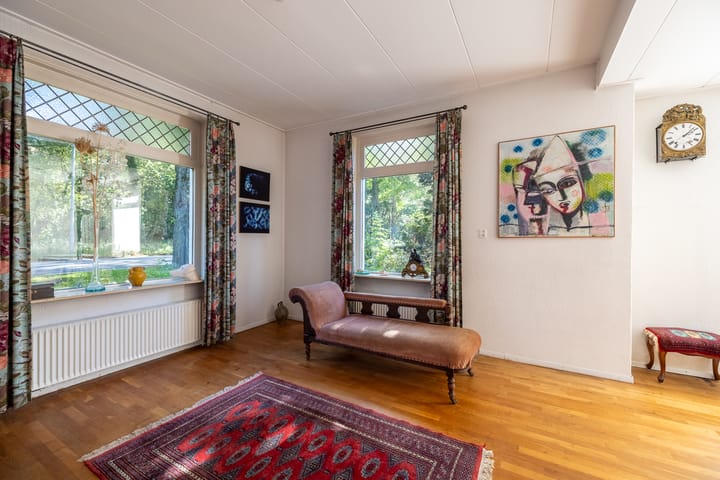 Foto 4 van Rijksweg 50
