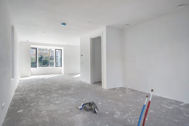 Foto 4 van Jaagpad 31