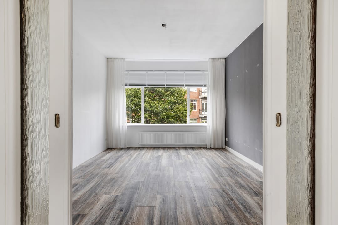 Photo 8 of Nicolaas Ruyschstraat 8-01L