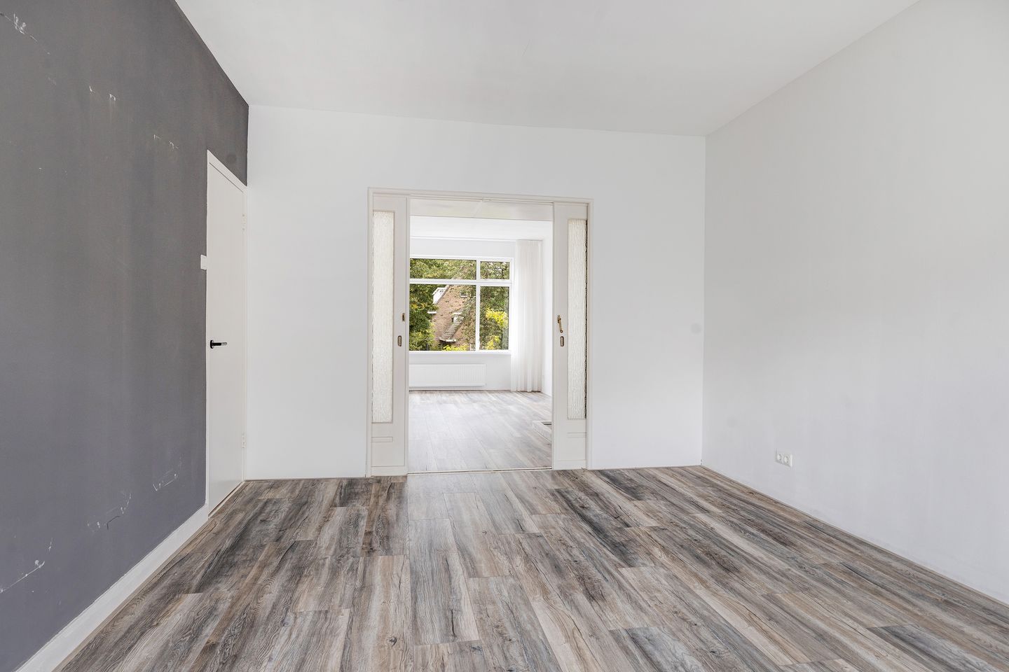 Photo 10 of Nicolaas Ruyschstraat 8-01L