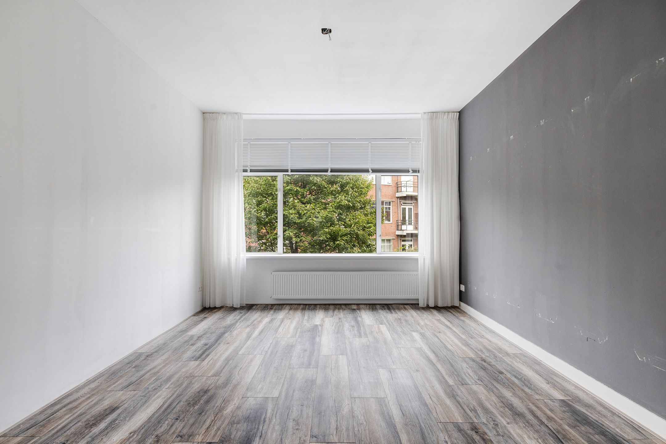 Photo 9 of Nicolaas Ruyschstraat 8-01L