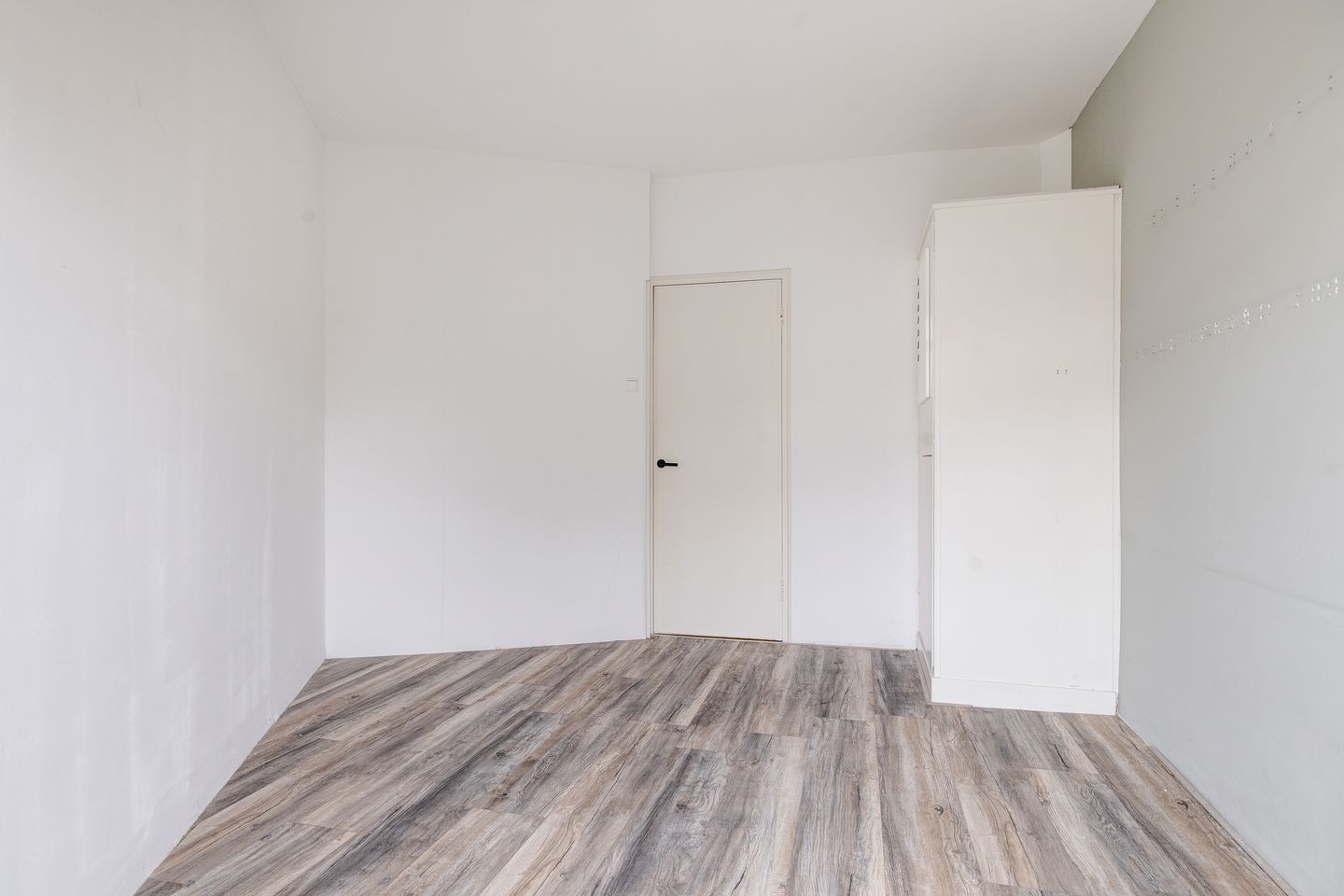 Photo 14 of Nicolaas Ruyschstraat 8-01L